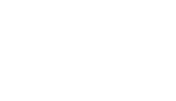 Strategist Award 2026