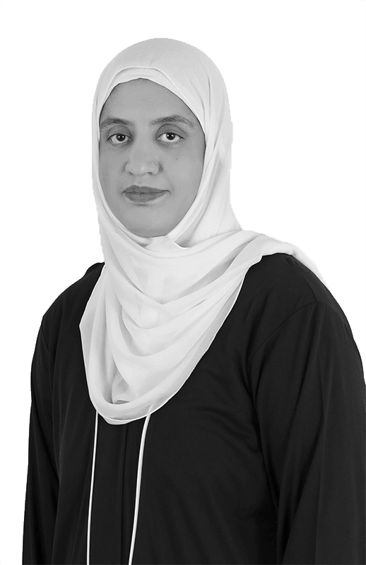 Mariyam Akhund
