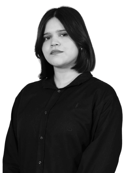 Bakhtawar Fatima