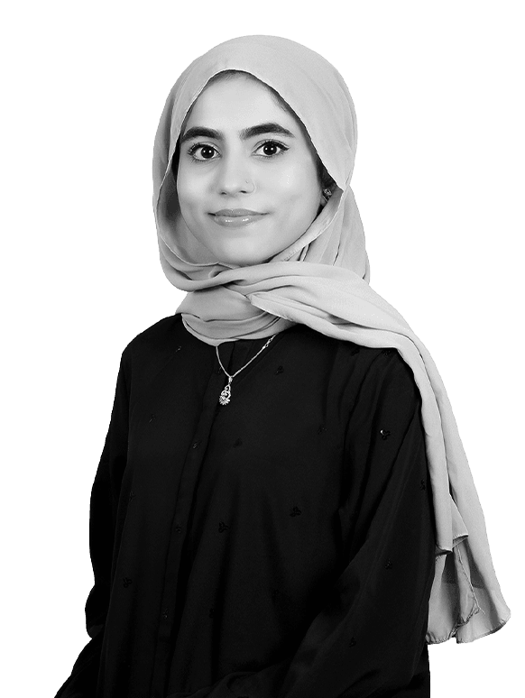 Aruha Khan