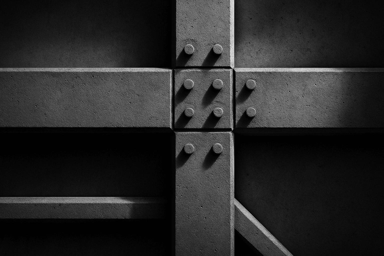 Industrial icon