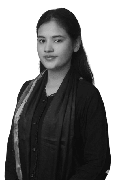 Alishba Nasim